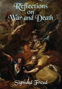 Reflections on War and Death Reflections on War and Death