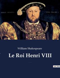Roi Henri Viii