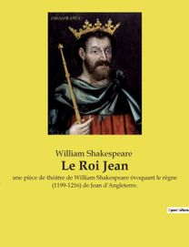 Roi Jean