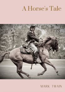 Horse's Tale