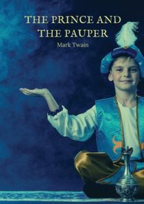 Prince and the Pauper