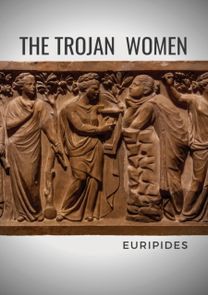 Trojan Women
