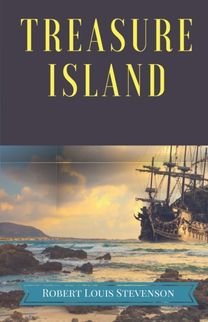 Treasure Island Treasure Island
