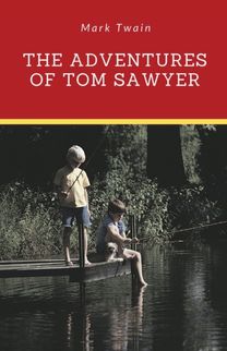 Adventures of Tom Sawyer