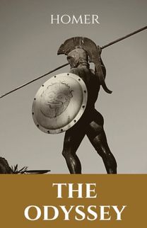 Odyssey