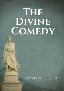 Divine Comedy