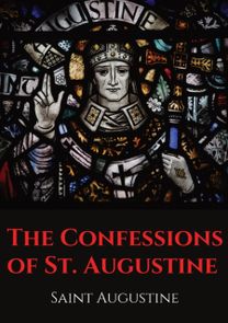 Confessions of St. Augustine