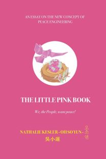 Little Pink Book