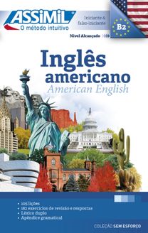 Ingles Americano Superpack