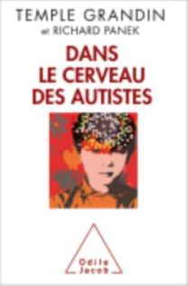 Dans Le Cerveau Des Autistes