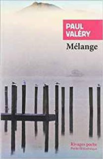 Mélange