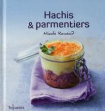 Hacuis & Parmentiers