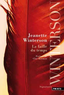 La Faille Du Temps