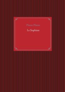 Sophiste Sophiste