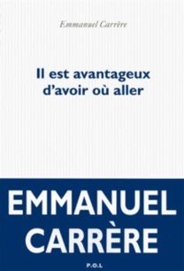 Il Est Avantageux D'avoir Ou Aller
