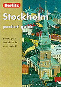 Stockholm