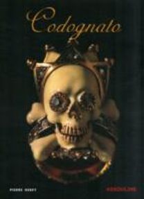 Codognato