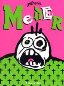 Meder