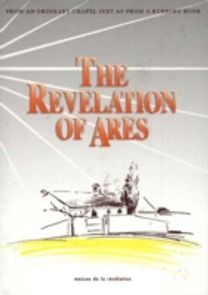 Revelation of Ares