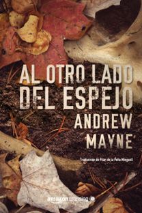 Al Otro Lado Del Espejo