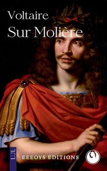 Sur Moliere