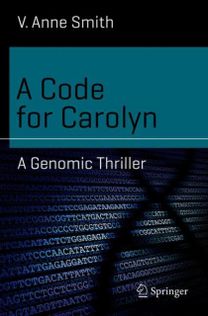 Code for Carolyn