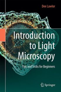 Introduction to Light Microscopy