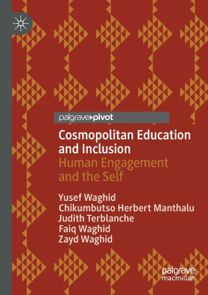 Cosmopolitan Education and Inclusion Cosmopolitan Education and Inclusion