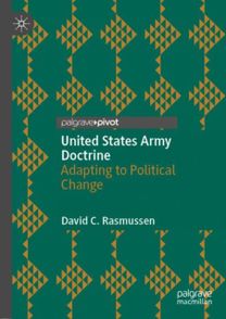 United States Army Doctrine