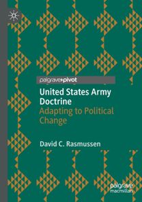 United States Army Doctrine