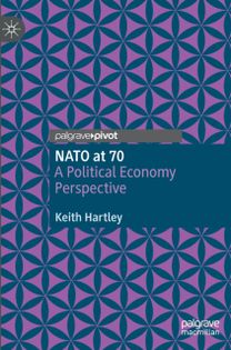 Nato at 70