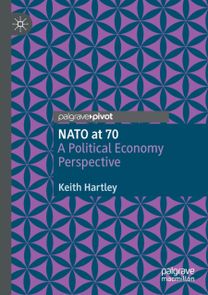 Nato at 70