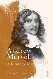 Andrew Marvell Andrew Marvell