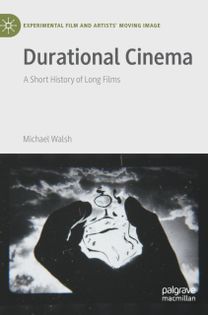Durational Cinema
