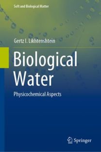 Biological Water Biological Water