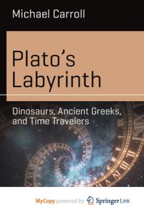 Plato's Labyrinth