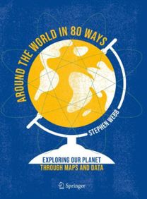 Around the World in 80 Ways Around the World in 80 Ways
