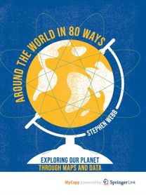 Around the World in 80 Ways Around the World in 80 Ways