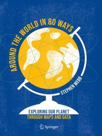 Around the World in 80 Ways Around the World in 80 Ways