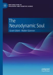 Neurodynamic Soul