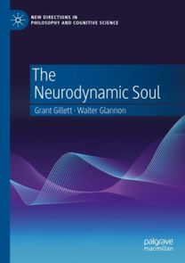 Neurodynamic Soul