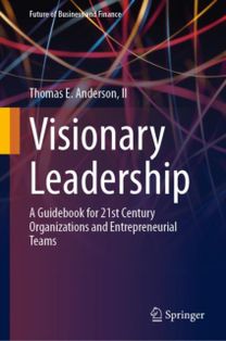 Visionary Leadership Visionary Leadership