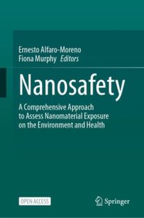 Nanosafety