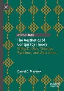 Aesthetics of Conspiracy Theory