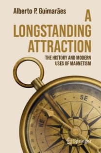 Longstanding Attraction