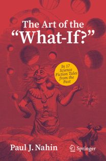 Art of the "What-If?"