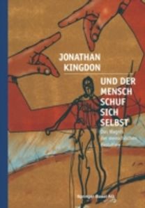 Und Der Mensch Schuf Sich Selbst Und Der Mensch Schuf Sich Selbst
