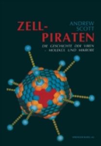 Zellpiraten