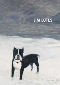 Jim Lutes Jim Lutes