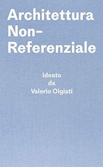 Architettura Non-Referenziale